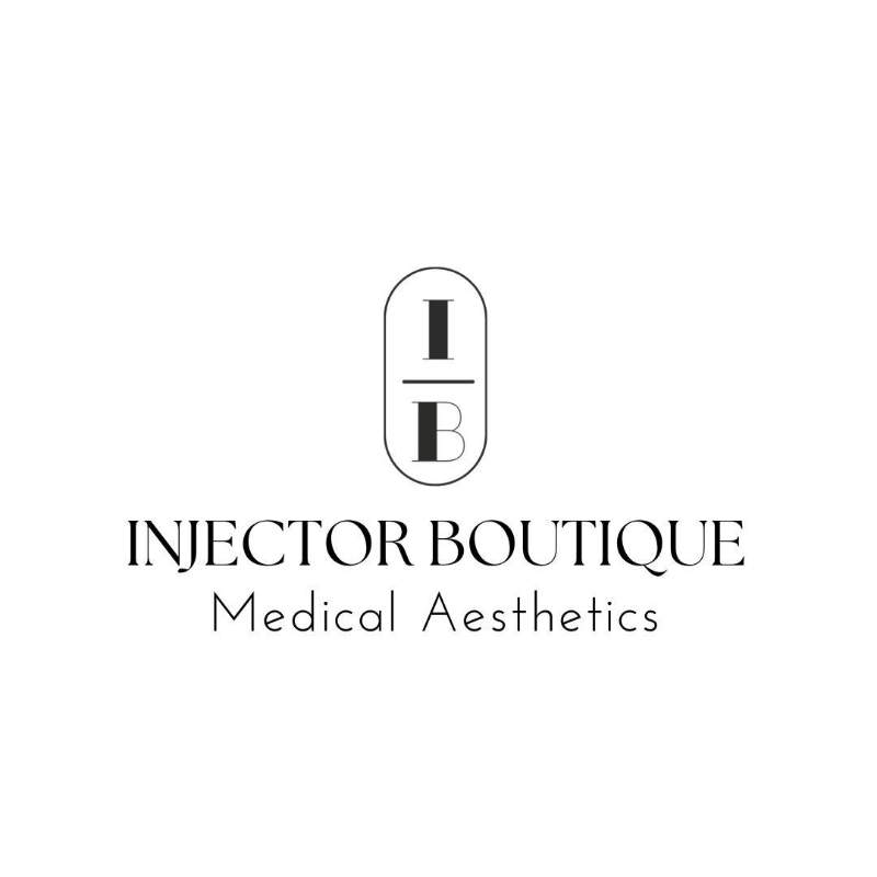 Injector Boutique LLC In De Pere WI Vagaro